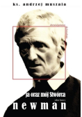 Ja oraz mój Stwórca