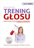 Trening głosu