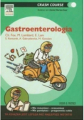 Gastroenterologia