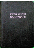 Zbiór pieśni nabożnych