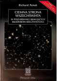 Ciemna strona Wszechświata