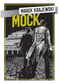 Mock
