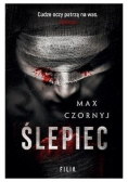 Ślepiec