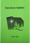 Katechezy wigilijne