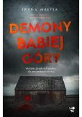 Demony Babiej Góry