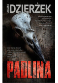 Padlina