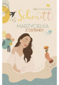 Marzycielka z Ostendy