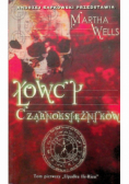 Łowcy czarnoksiężników