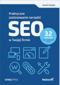 Praktyczne zastosowanie narzędzi SEO w Twojej firmie