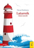 Latarnik i inne nowele