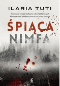 Śpiąca nimfa