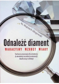 Odnaleźć diament wakacyjny wzrost wiary