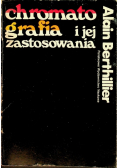 Chromatografia i jej zastosowania