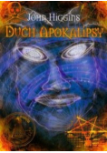 Duch Apokalipsy