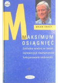 Maksimum osiągnięć