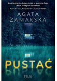 Pustać