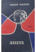 Aelita