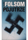 Pojutrze