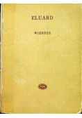 Wiersze
