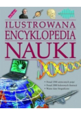 Ilustrowana encyklopedia nauki
