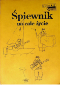 Śpiewnik na całe życie
