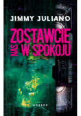Zostawcie nas w spokoju