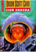 Cień Endera