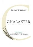 Kielban charakter