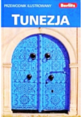 Przewodnik ilustrowany Tunezja