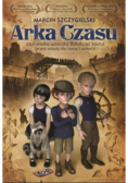 Arka Czasu