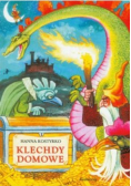 Klechdy Domowe