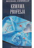 Krwawa Profesja