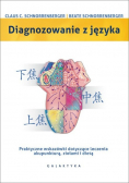 Diagnozowanie z języka