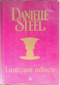 Lustrzane odbicie