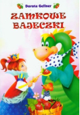Zamkowe bajeczki