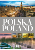 Polska Poland