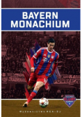 Bayern Monachium