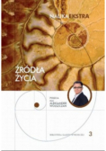 Nauka ekstra Tom 3 Źródła życia