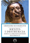 Kryzys i destrukcja