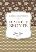 Jane Eyre część i