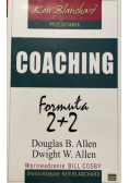 Formuła 2 + 2