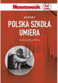 Polska szkoła umiera