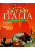 Dolce vita Italia