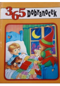 365 dobranocek