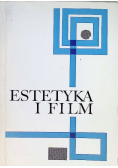 Estetyka i film