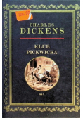 Klub Pickwicka Tom I