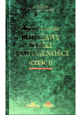 Podstawy nauki o moralności Tom I