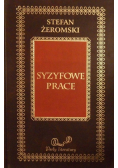 Syzyfowe prace