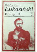 Łukasiński Pamiętnik