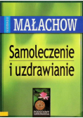 Samoleczenie i uzdrawianie